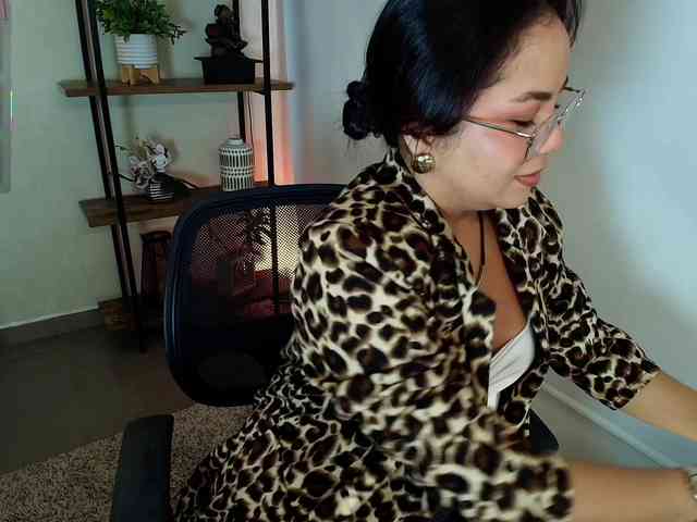 Victoria-Collins webcam