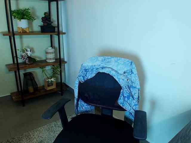 Victoria-Collins webcam