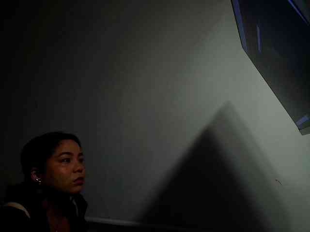 Victoria-Collins webcam