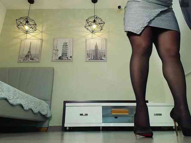 Victoria-Collins webcam