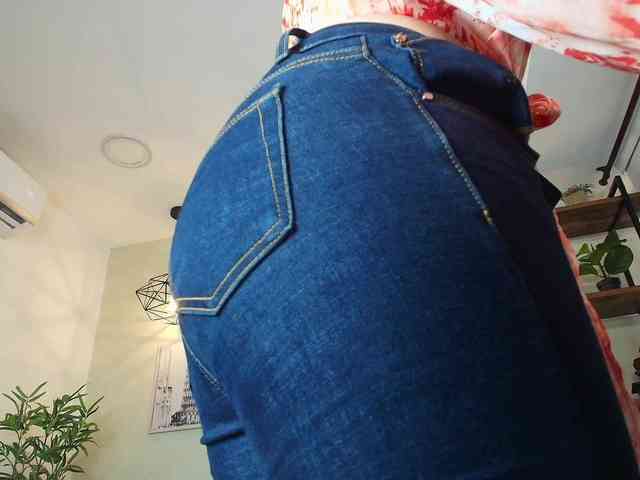 Victoria-Collins webcam