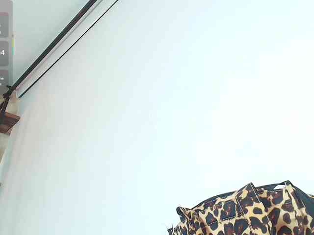 Victoria-Collins webcam