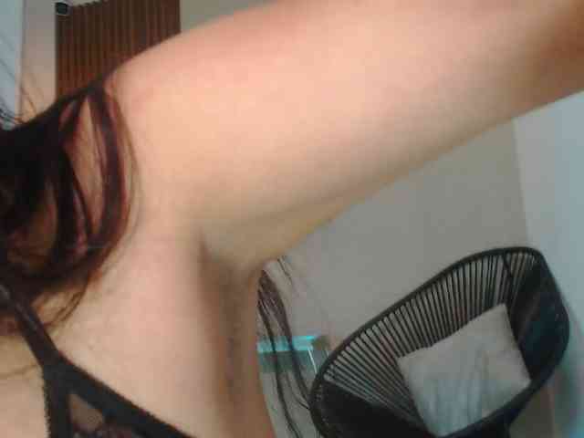 Victoria-Collins webcam