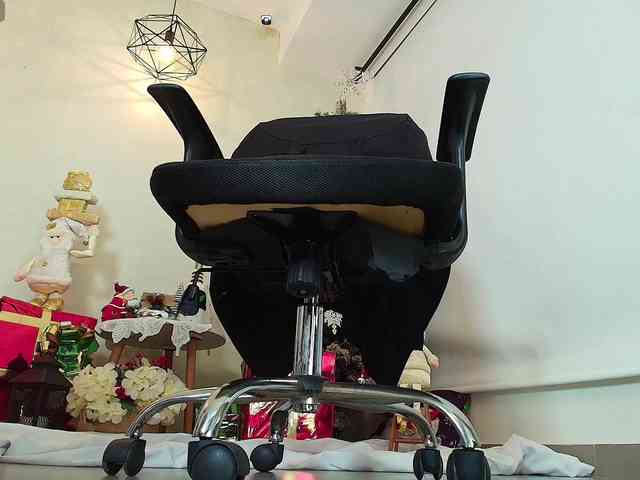 Victoria-Collins Victoria-Collins