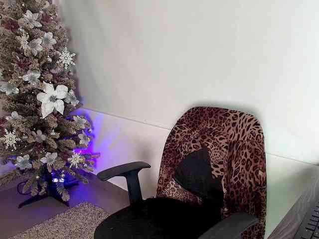 Victoria-Collins webcam