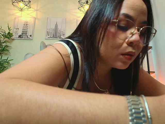 Victoria-Collins webcam