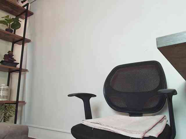 Victoria-Collins webcam