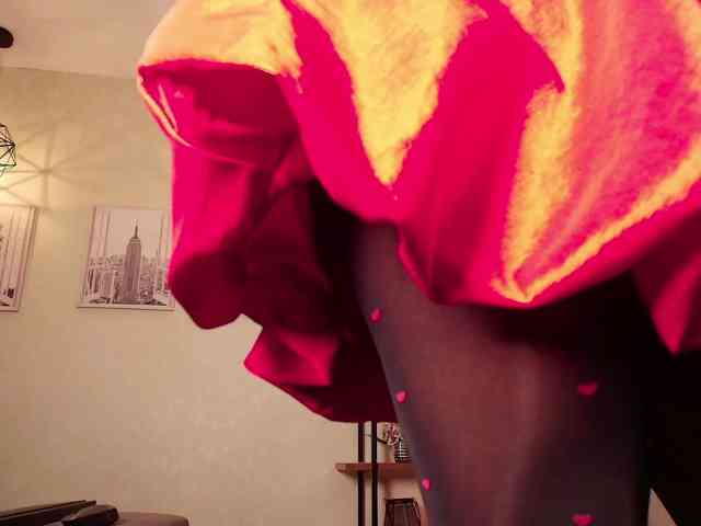 Victoria-Collins webcam