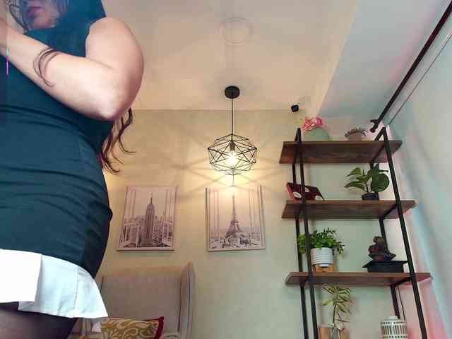 Victoria-Collins webcam