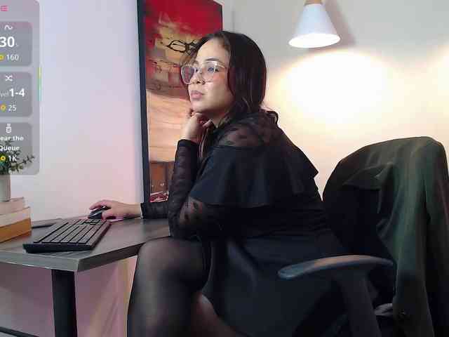 Victoria-Collins webcam