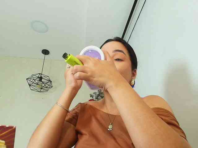 Victoria-Collins webcam