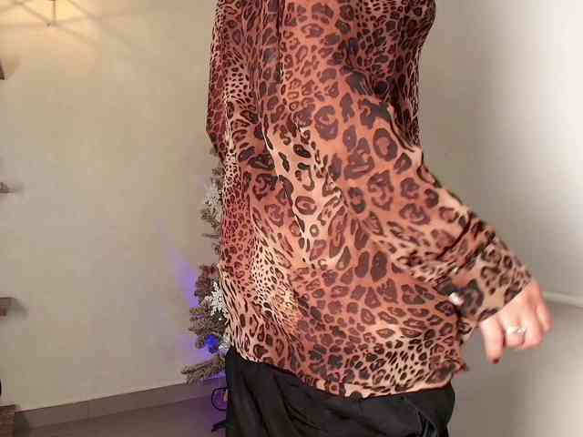 Victoria-Collins webcam