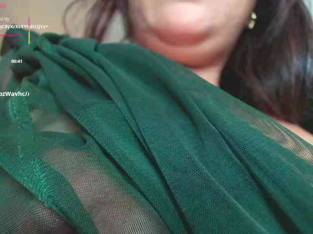 Victoria-Collins webcam