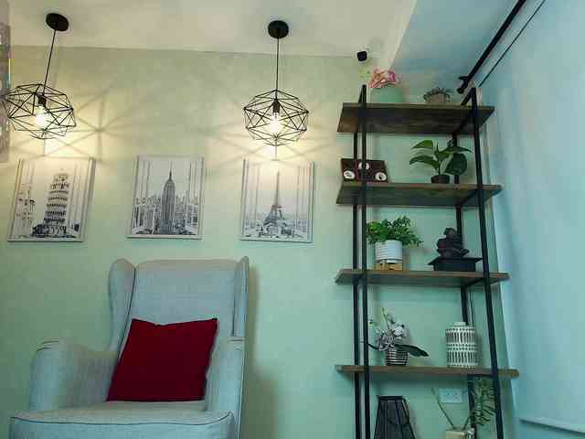 Victoria-Collins webcam