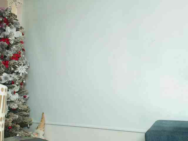 Victoria-Collins Victoria-Collins