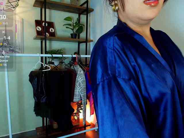 Victoria-Collins webcam