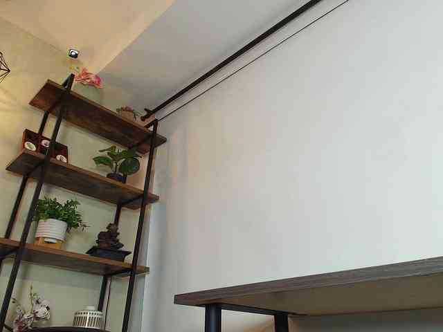 Victoria-Collins webcam