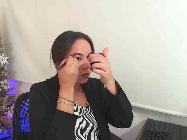 Victoria-Collins webcam