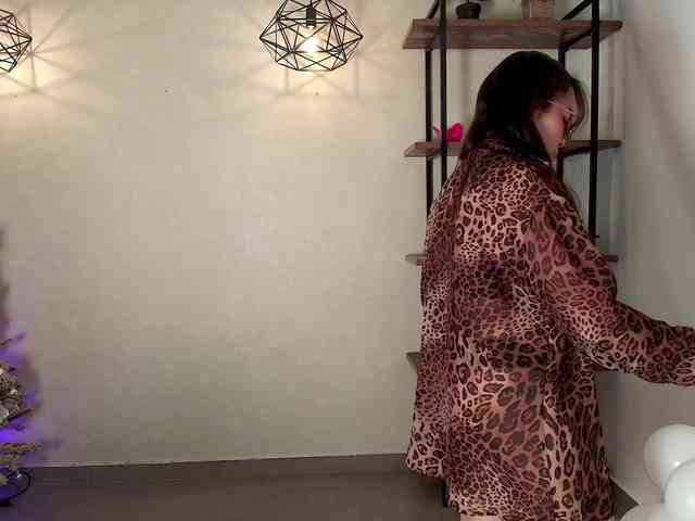 Victoria-Collins webcam