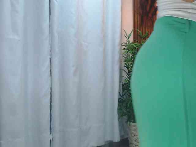 Victoria-Collins webcam