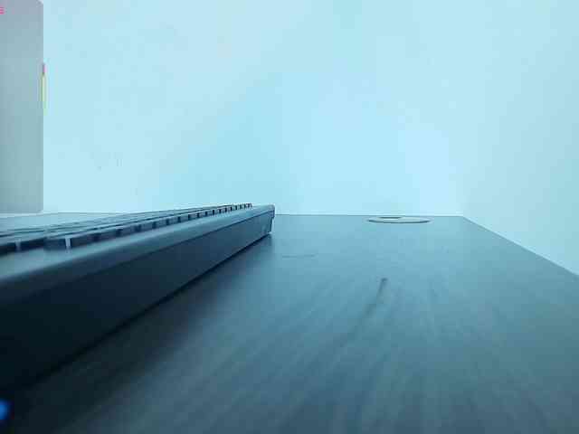 Victoria-Collins webcam