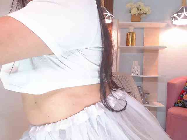 Victoria-Collins webcam