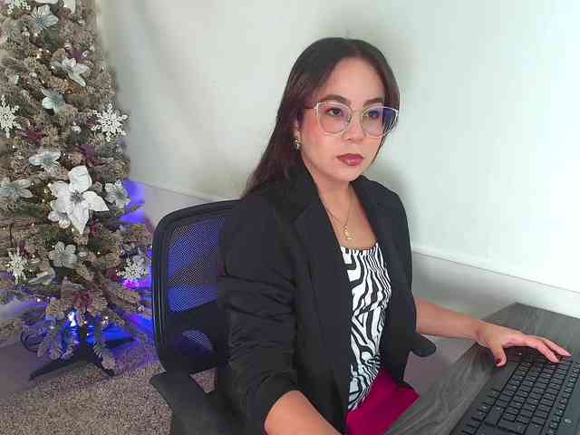 Victoria-Collins webcam