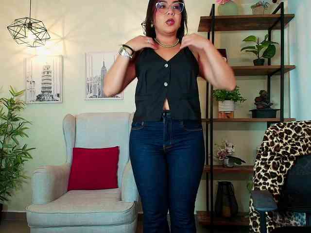 Victoria-Collins webcam