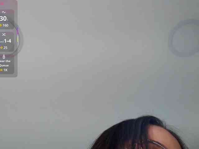 Victoria-Collins webcam
