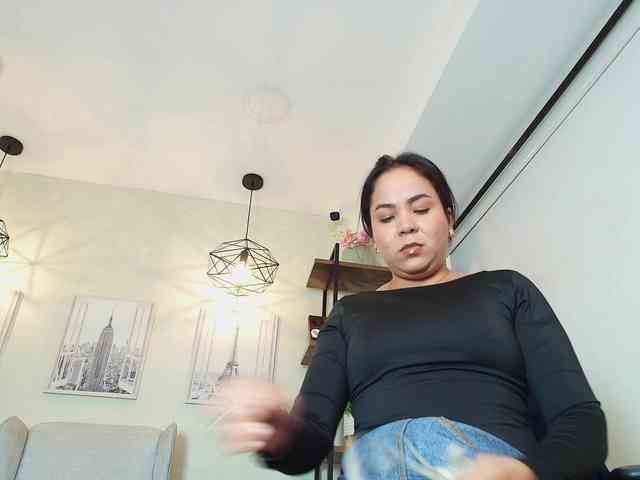 Victoria-Collins webcam