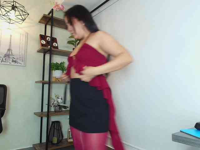 Victoria-Collins webcam