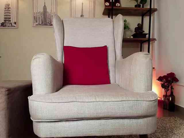 Victoria-Collins webcam