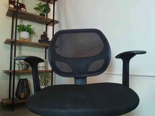 Victoria-Collins Victoria-Collins