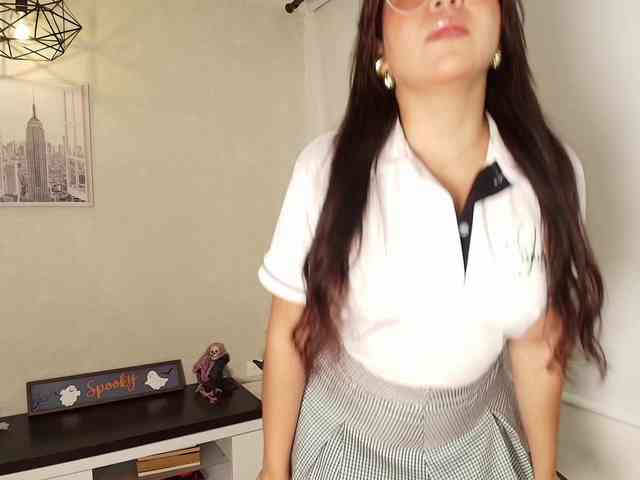 Victoria-Collins webcam