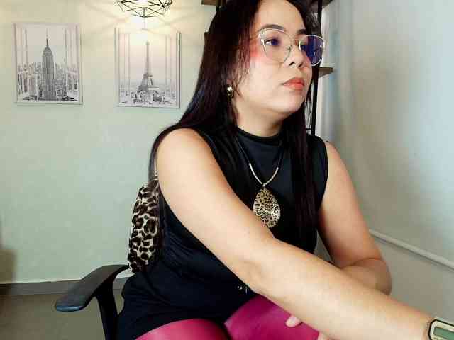 Victoria-Collins webcam