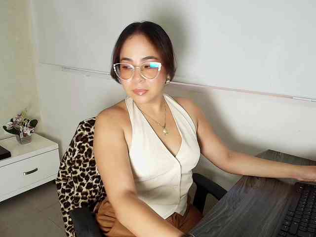 Victoria-Collins webcam