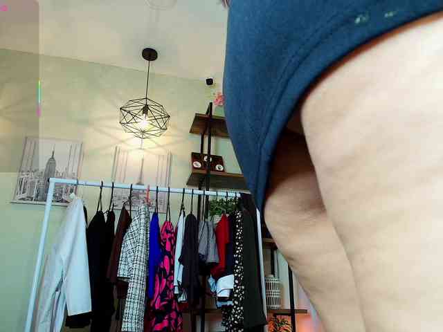 Victoria-Collins webcam