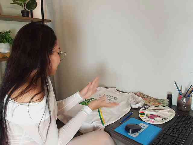 Victoria-Collins webcam