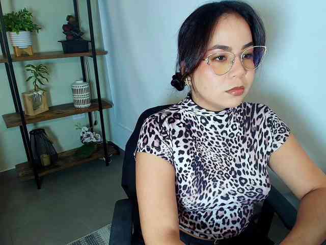 Victoria-Collins webcam