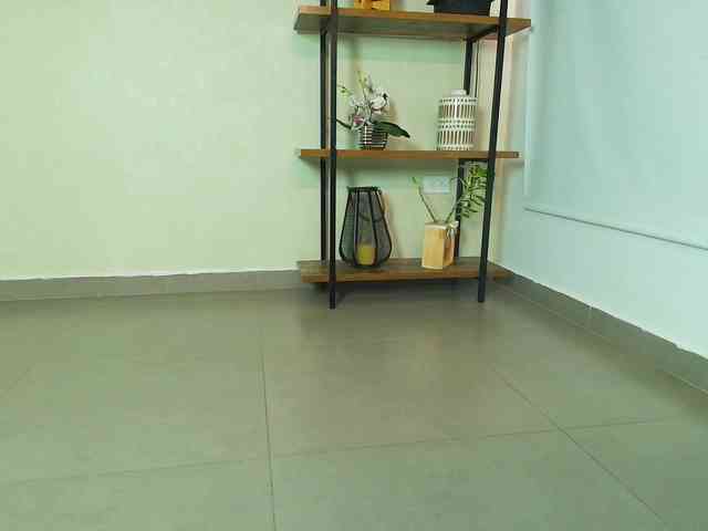 Victoria-Collins webcam