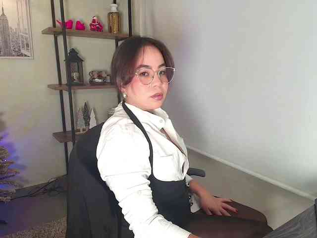 Victoria-Collins webcam