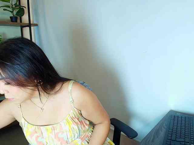 Victoria-Collins webcam