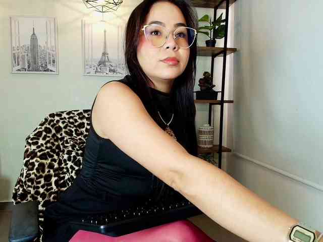 Victoria-Collins webcam