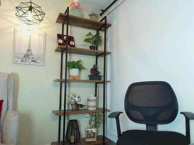 Victoria-Collins webcam