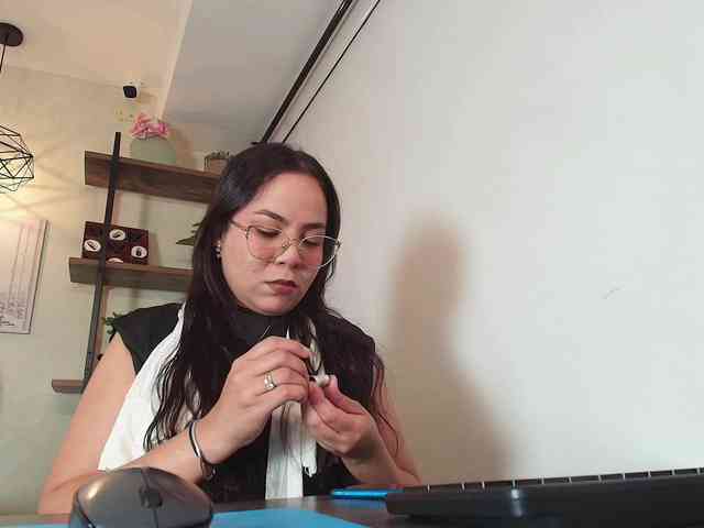 Victoria-Collins webcam