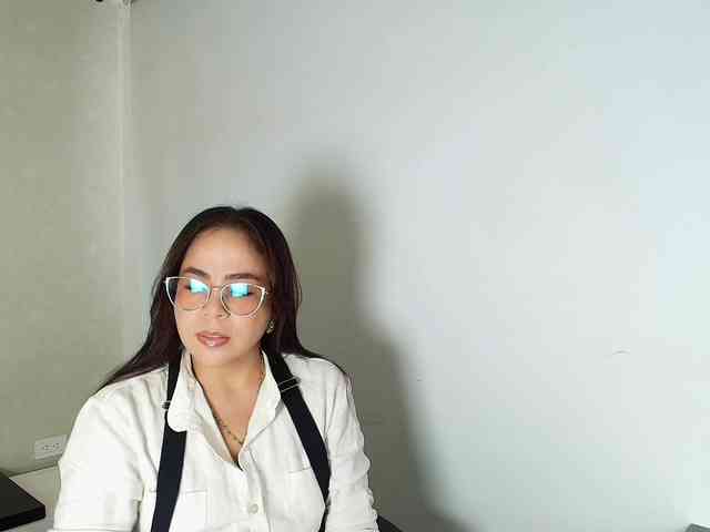 Victoria-Collins webcam