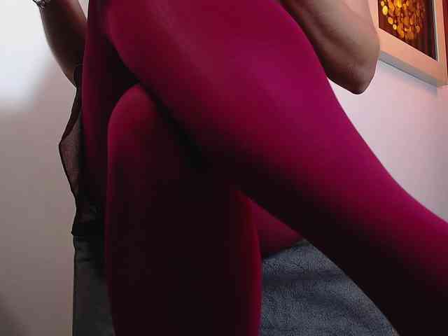 Victoria-Collins Victoria-Collins