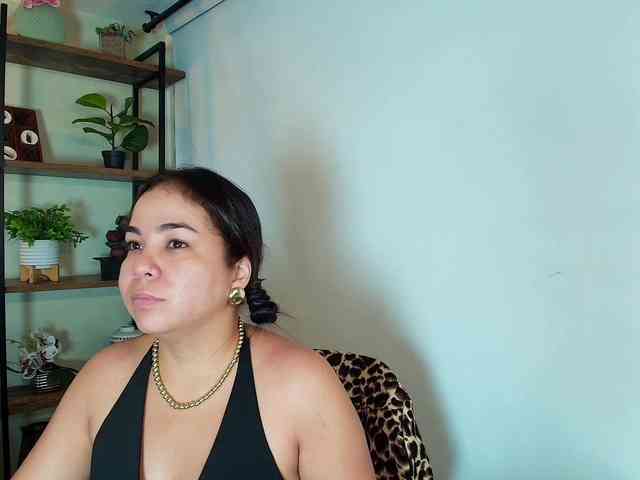 Victoria-Collins webcam