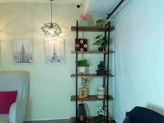 Victoria-Collins webcam