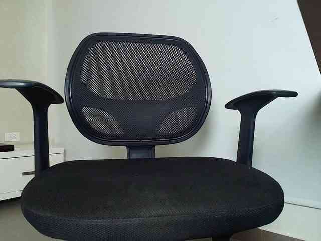 Victoria-Collins webcam